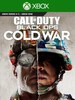 Call of Duty Black Ops: Cold War (Xbox One) - XBOX Account - GLOBAL