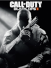 Call of Duty: Black Ops II Steam Gift GLOBAL
