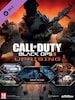 Call of Duty: Black Ops II - Uprising PC - Steam Gift - EUROPE