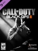 Call of Duty: Black Ops II - Vengeance PC - Steam Gift - EUROPE
