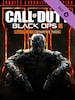 Call of Duty: Black Ops III MP Starter Pack Zombies Chronicles Edition (PC) - Steam Gift - EUROPE