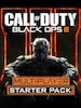 Call of Duty: Black Ops III - Multiplayer Starter Pack Steam Key LATAM