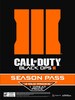 Call of Duty: Black Ops III - Season Pass Key XBOX Xbox Live Key NORTH AMERICA