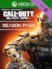 Call of Duty: Black Ops III - Season Pass (Xbox One) - Xbox Live Key - ARGENTINA