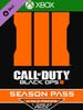 Call of Duty: Black Ops III - Season Pass (Xbox One) - Xbox Live Key - UNITED STATES