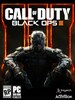Call of Duty: Black Ops III Steam Key GERMANY
