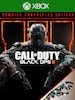 Call of Duty: Black Ops III - Zombies Chronicles Edition (Xbox One) - Xbox Live Key - EUROPE