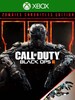 Call of Duty: Black Ops III - Zombies Chronicles Edition (Xbox One) - Xbox Live Key - EUROPE