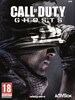 Call of Duty: Ghosts - Digital Hardened Edition Xbox Live Key UNITED STATES
