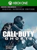 Call of Duty: Ghosts - Digital Hardened Edition (Xbox One) - Xbox Live Key - ARGENTINA