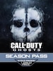 Call of Duty: Ghosts - Season Pass Steam Gift GLOBAL
