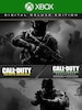 Call of Duty: Infinite Warfare Digital Deluxe Edition (Xbox One) - Xbox Live Key - UNITED STATES