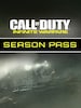 Call of Duty: Infinite Warfare - Season Pass Steam Gift GLOBAL