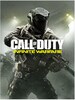 Call of Duty: Infinite Warfare Steam Steam Key NORTH AMERICA