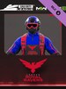 Call of Duty League - London Royal Ravens Pack 2023 (PC) - Steam Gift - GLOBAL