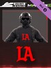 Call of Duty League - Los Angeles Thieves Pack 2023 (PC) - Steam Gift - GLOBAL