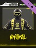 Call of Duty League - New York Subliners Pack 2023 (PC) - Steam Gift - GLOBAL