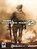 Call of Duty: Modern Warfare 2 Bundle Steam Key GLOBAL