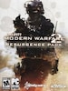 Call of Duty: Modern Warfare 2 Resurgence Pack Steam Key GLOBAL