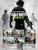Call of Duty: Modern Warfare 3 - Collection 1 Steam Key GLOBAL