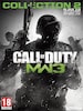 Call of Duty: Modern Warfare 3 - Collection 2 Steam Key EUROPE