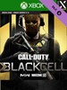 Call of Duty: Modern Warfare II - BlackCell (Season 03) (Xbox Series X/S) - Xbox Live Key - EUROPE