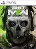 Call of Duty: Modern Warfare II | Cross-Gen Bundle (PS5) - PSN Key - EUROPE