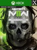 Call of Duty: Modern Warfare II | Cross-Gen Bundle (Xbox Series X/S) - XBOX Account Account - GLOBAL