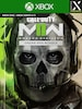Call of Duty: Modern Warfare II | Cross-Gen Bundle (Xbox Series X/S) - XBOX Account - GLOBAL