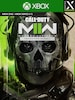 Call of Duty: Modern Warfare II | Cross-Gen Bundle (Xbox Series X/S) - Xbox Live Key - ARGENTINA