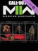 Call of Duty Modern Warfare II - Jack Links (PC) - Call of Duty official Key - GLOBAL