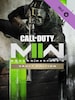 Call of Duty: Modern Warfare II - Upgrade to Vault Edition (PC) - Steam Gift - GLOBAL
