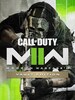 Call of Duty: Modern Warfare II | Vault Edition (PC) - Steam Gift - NORTH AMERICA