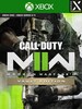 Call of Duty: Modern Warfare II | Vault Edition (Xbox Series X/S) - Xbox Live Key - GLOBAL