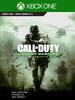 Call of Duty: Modern Warfare Remastered (Xbox One) - Xbox Live Key - ARGENTINA