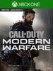 CALL OF DUTY: MODERN WARFARE | Standard Edition Xbox One - Xbox Live Key - GLOBAL