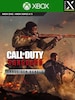 Call of Duty: Vanguard | Cross-Gen Bundle (Xbox Series X/S) - Xbox Live Key - GLOBAL