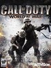 Call of Duty: World at War Steam Key GLOBAL
