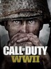 Call of Duty: WWII - Call of Duty Endowment Bravery Pack (DLC) - Steam Key - EUROPE