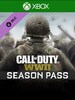 Call of Duty: WWII - Season Pass (Xbox One) - Xbox Live Key - UNITED STATES