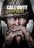 Call of Duty: WWII Steam Key GERMANY
