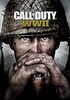 Call of Duty: WWII Steam Key NORTH AMERICA