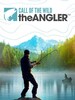 Call of the Wild: The Angler (PC) - Steam Key - EUROPE