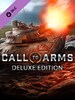 Call to Arms - Deluxe Edition upgrade (PC) - Steam Gift - EUROPE