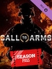 Call to Arms - Season Pass (PC) - Steam Gift - EUROPE