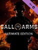 Call to Arms | Ultimate Edition (PC) - Steam Gift - EUROPE