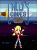 Cally's Caves 4 (PC) - Steam Key - GLOBAL