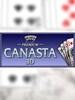Canasta 3D Premium Steam Key GLOBAL