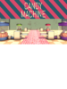 Candy Machine Steam Key GLOBAL