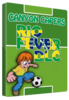 Canyon Capers - Rio Fever Steam Key GLOBAL